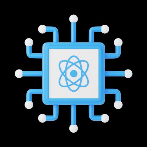 BFS微核磁共振檢測